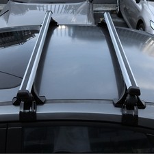FOR FORD FOCUS 11-18 ROOF RACK