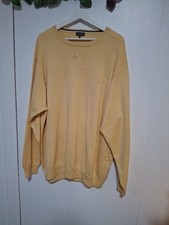 Wolsey Mens sizeXX L 100%