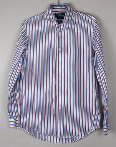 Polo ralph lauren men - men, regent