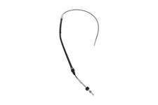 For Kamoka 1190461 Handbrake