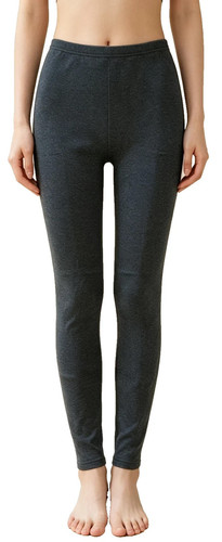 Womens thermal pairs - thermal, ladies