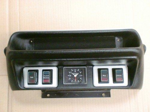 Jaguar xj6 xj12 series - jaguar,