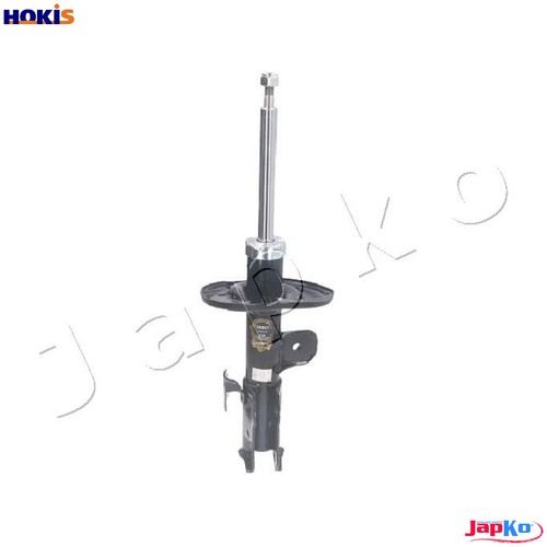 Shock absorber mj20001 for - shock,
