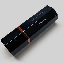 Ted Baker - Lipstick Raspberry