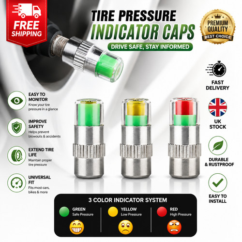 Car valve tyre - car,