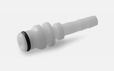 Karcher K620M, K720MX, HD640S