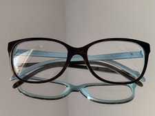 TIFFANY TF2097 FRAME, SMALLER SIZE, READ FULL DETAILS & CHECK SIZE, EXCELLENT