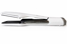GHD Duet Style Hot Air Styler