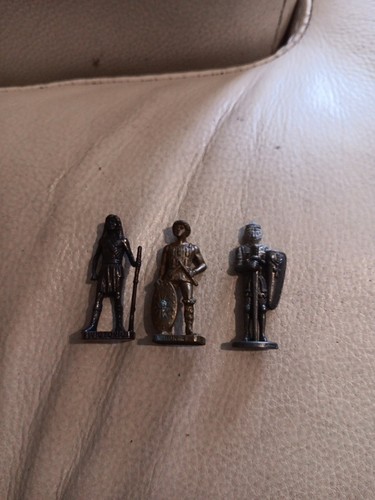 Vintage kinder surprise - kinder,