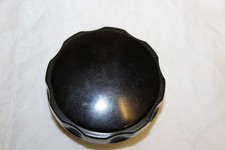 EDDYSTONE Radio dial Knob