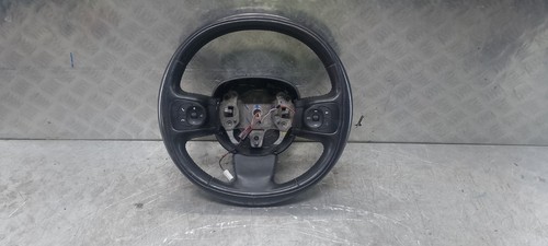 Fiat 500l 2012 2017 - 2012,