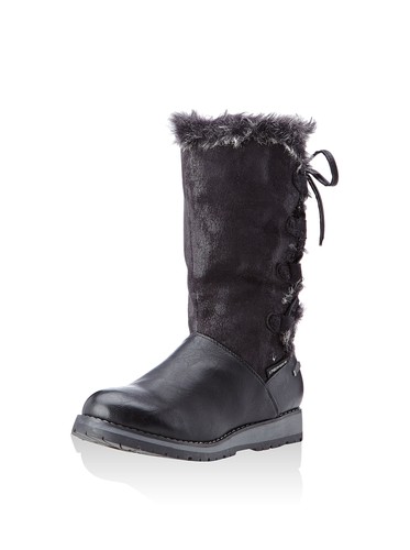 Kimberfeel ladies boots - ladies,