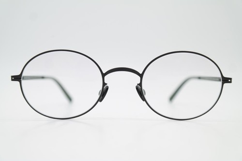 Mykita lite nea - lite, designer