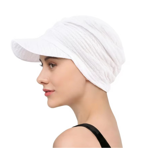 Womens fashion hat baseball - fashion,