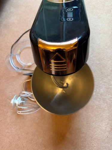 Belaco full size stand - belaco, mixer