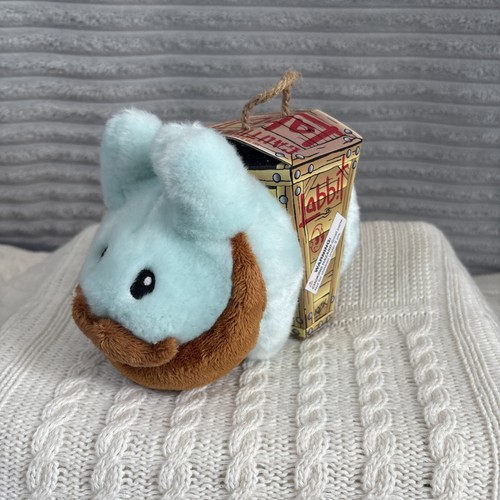 Labbit plush kozik kidrobot - plush, x