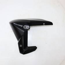 2015 TRIUMPH STREET TRIPLE 675