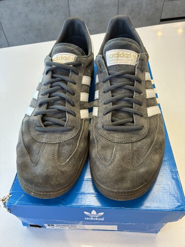 Adidas gazelle trainers men - trainers,