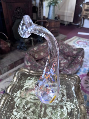 Large studio art - art, vase