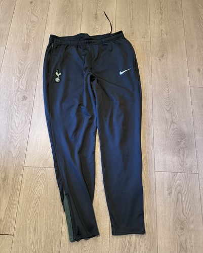 Tottenham spurs nike - tottenham,