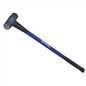 Faithfull sledge hammer - faithfull,