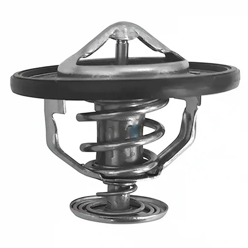 Thermostat dt1000v dayco for - dayco,