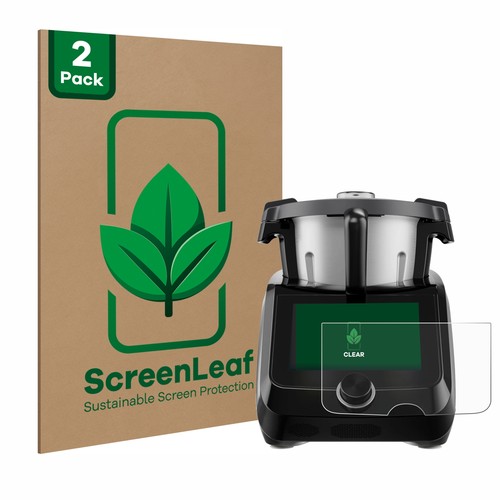Pack screenleaf screen - 2,