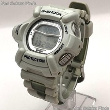 Casio G-Shock DW-9100BD-8AT
