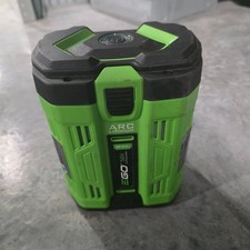 Ego Genuine 10.0 Ah BA5600T