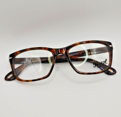 Persol 3012 brown - persol, 3012-v