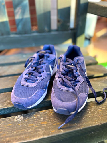 Nike runner women - 2, women's
