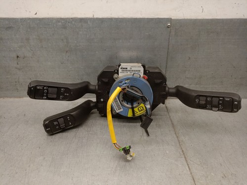 01560721970 headlights switch - 01560721970,