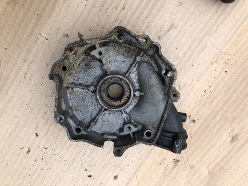 Kawasaki ar125 inner - ar125,