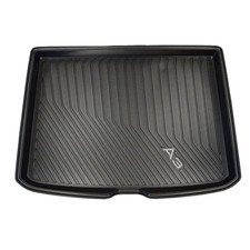 Audi A3 2020 onwards Rear Boot Liner Cover Boot Cargo 8Y4061180 New Genuine