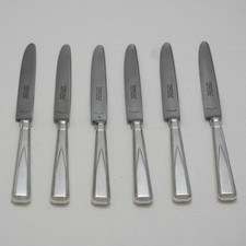Plain pine design garrard - plain,