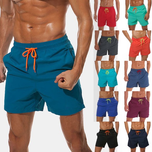 Mens swim shorts quick - mens, dry