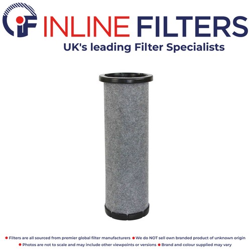Air filter for jcb - air,