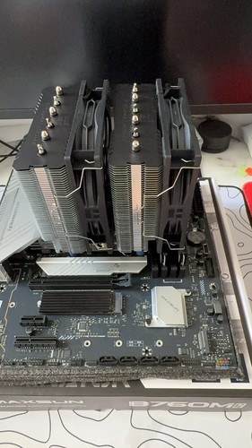 Intel core 14600kf maxsun - core, 14600kf,