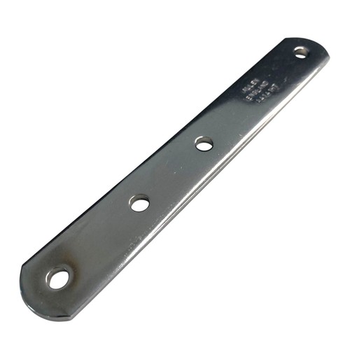 Holt allen ha414 1ht - dart, 18