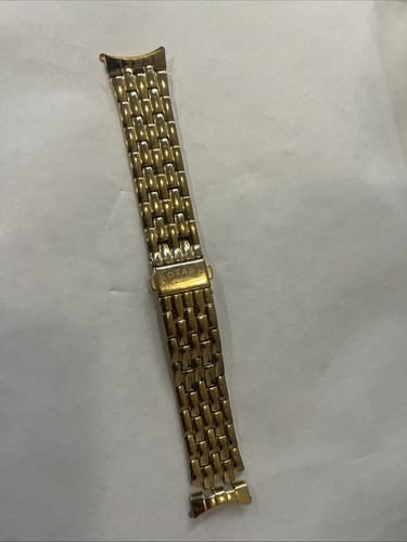 Rotary stainless steel 22mm - stainless,