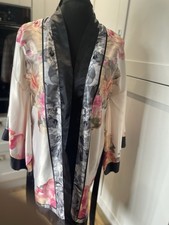 Ladies Ted Baker Kimono