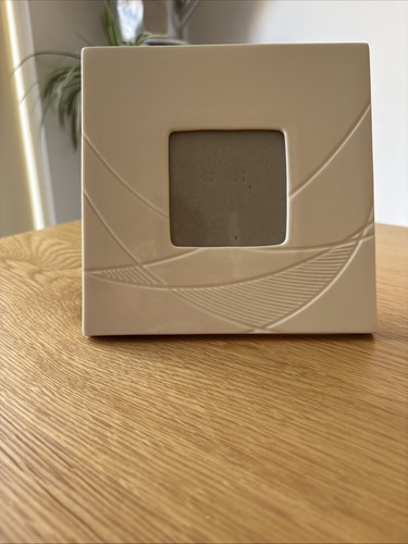 Belleek living white porcelain - belleek,