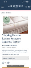 Spring heaven luxury - spring,