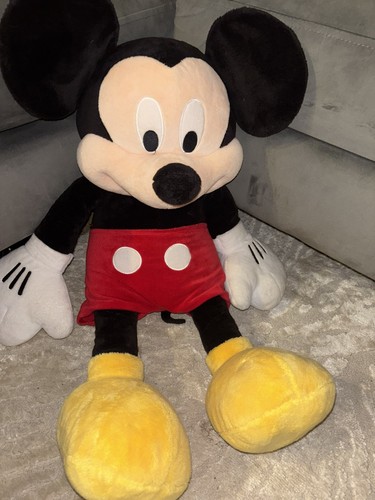 Disney store stamped - store,