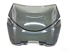 2019 Triumph Street Triple 765