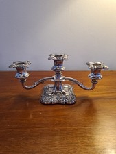 ✨ Stunning Vintage