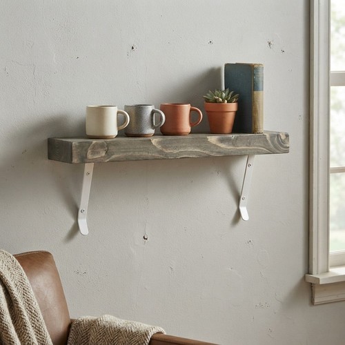 Handcrafted drill radiator - handcrafted,
