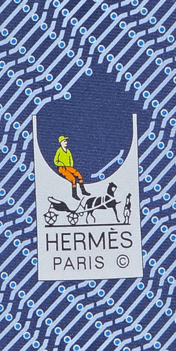 Hermès 646156 skateboard half - hermès,