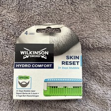 Wilkinson Sword ￼Blades