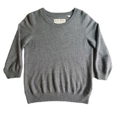Jack Wills Pure Cashmere